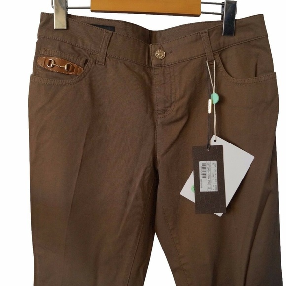 Gucci Pant NWT - Picture 3 of 7
